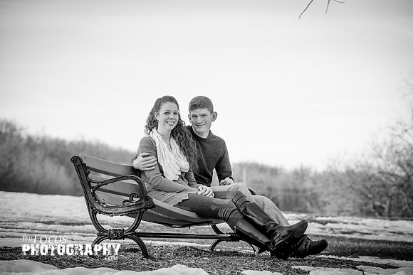 _MG_0850-2