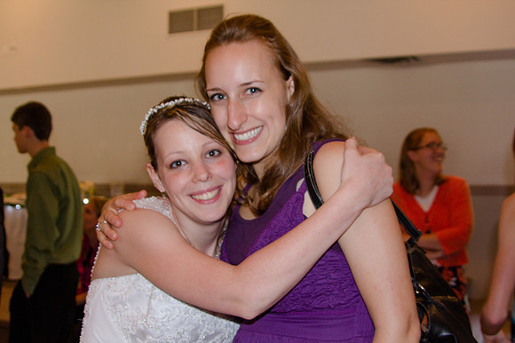 AB_TFP_7-26-14 (743)