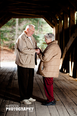 RMF_TFP_11-14-14 (193)