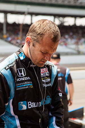 rmf-indy-5-19-12-459