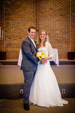 RMF_TFP_ 10-11-14 (1085)