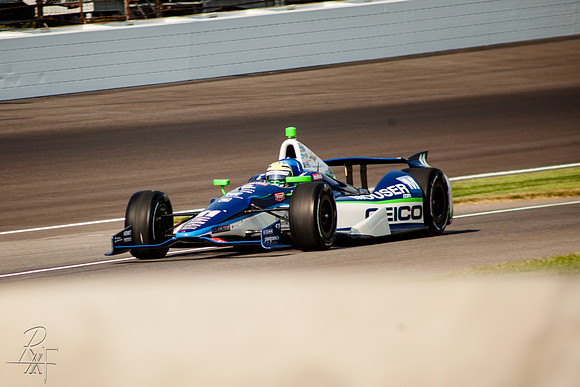 rmf-indy-5-19-12-292