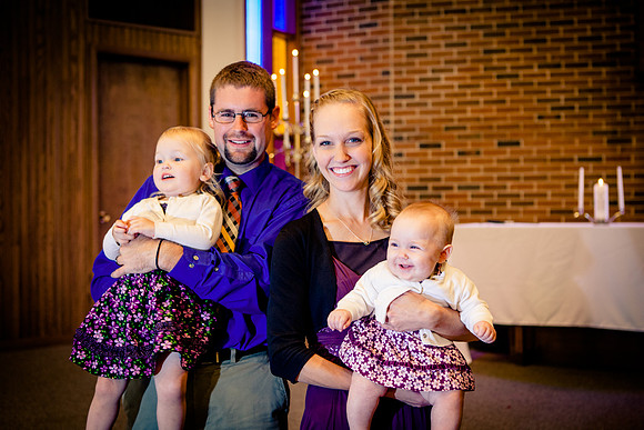 RMF_TFP_ 10-11-14 (1125)