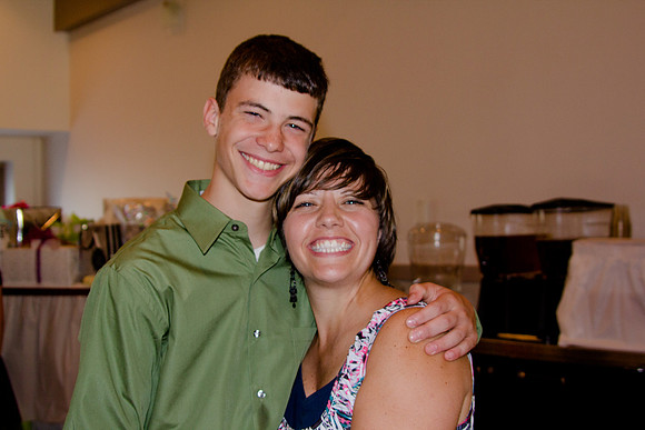 AB_TFP_7-26-14 (740)