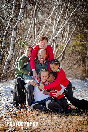 RMF_TFP 11-15-14 (78)