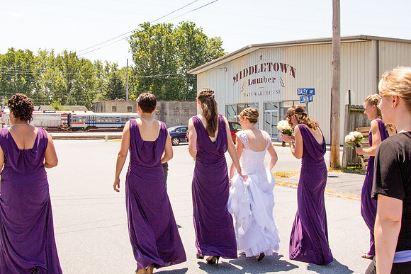 AB_TFP_7-26-14 (324)