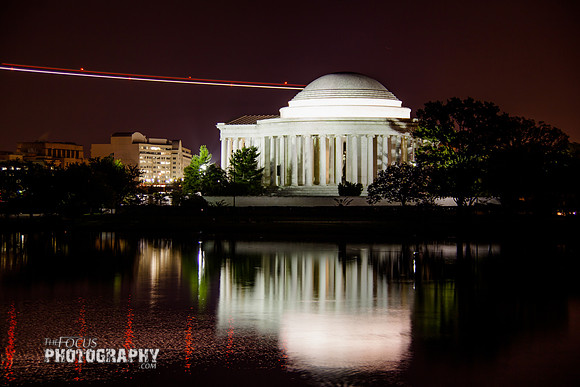 RMF_TFP_DC 10-28-13 (864)