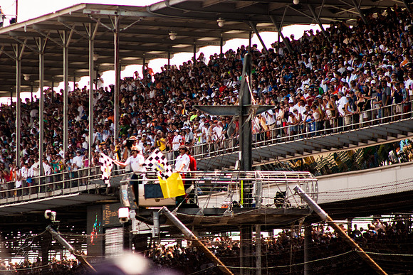 rmf-indy-5-27-12-901