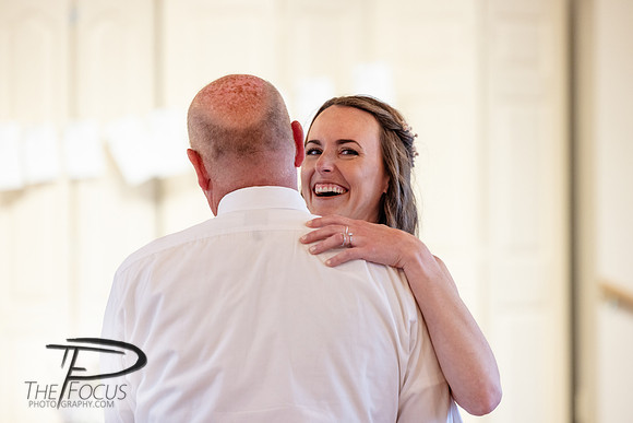 220A1688