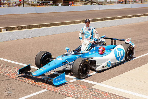 rmf-indy-5-19-12-439