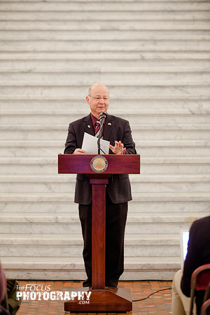 RMF_TFP_11-17-14 (170)