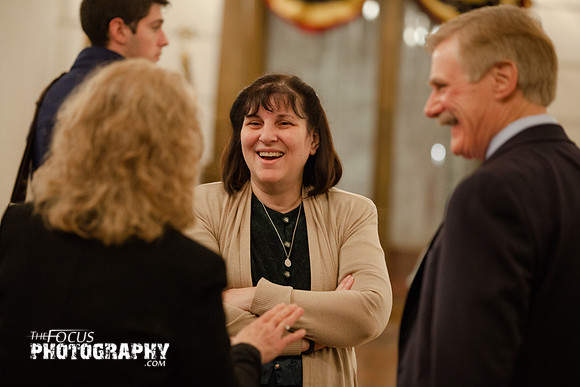 RMF_TFP_11-17-14 (21)