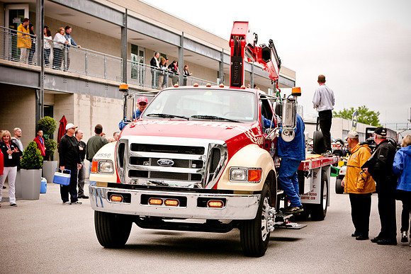 RMF_TFP_5-27-11 (194)