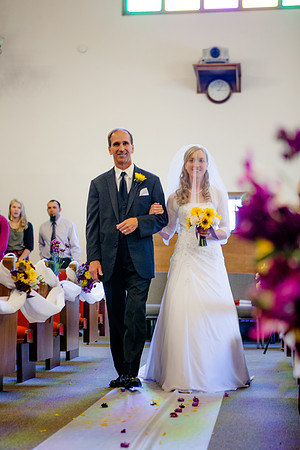RMF_TFP_ 10-11-14 (762)