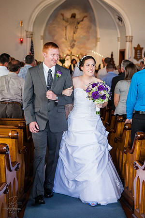 RMF_TFP_6-16-12-179
