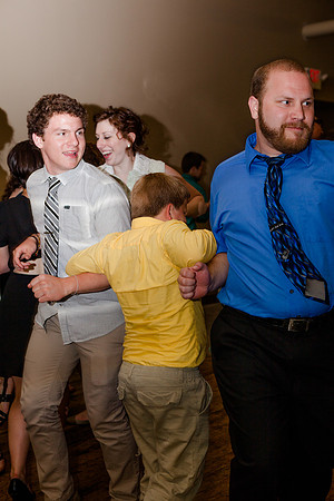 RMF_TFP_NB6-7-14 (1788)