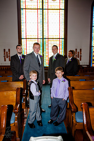 RMF_TFP_6-16-12-90