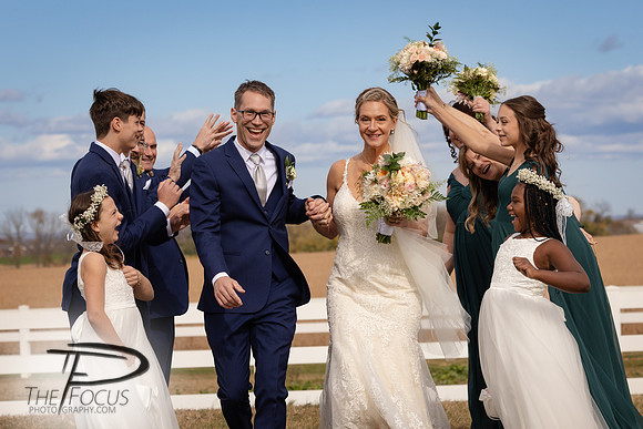 220A5598