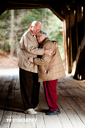 RMF_TFP_11-14-14 (189)