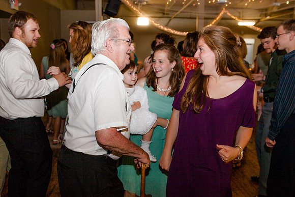 RMF_TFP_NB6-7-14 (1759)