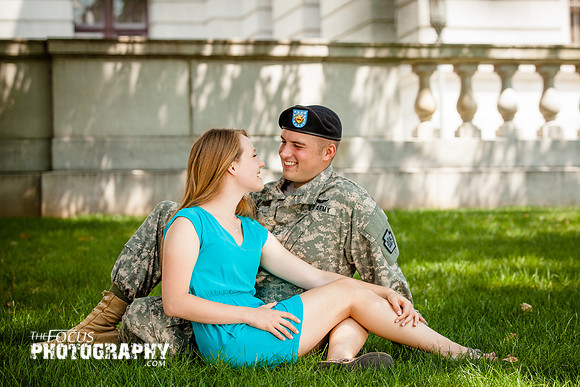 RMF_TFP_8-10-14 (256)
