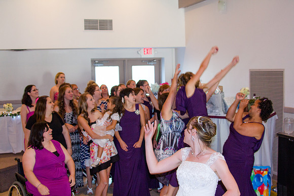 AB_TFP_7-26-14 (736)