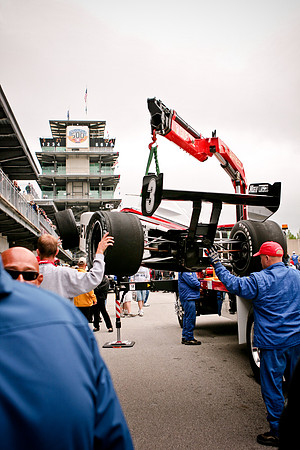 RMF_TFP_5-27-11 (201)