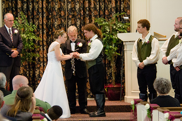 AB_TFP_7-26-14 (626)