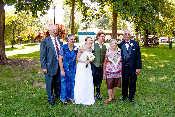 TFP_K_7-26-14 (514)