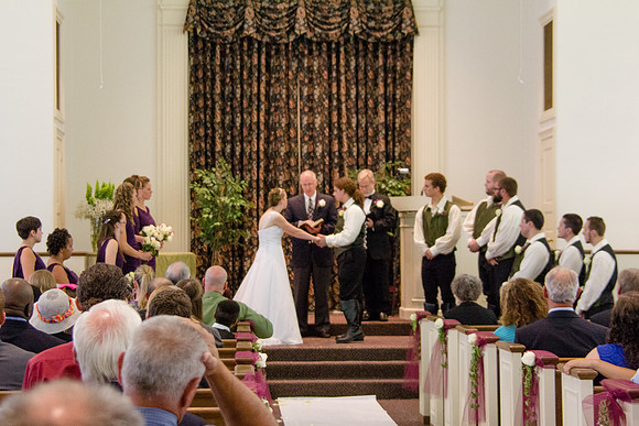 AB_TFP_7-26-14 (593)
