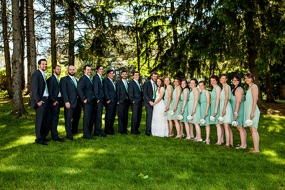RMF_TFP_NB6-7-14 (1139)