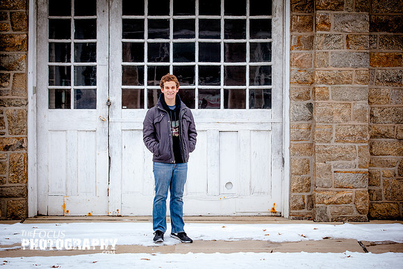 RMF_TFP_12-14-13 (385)