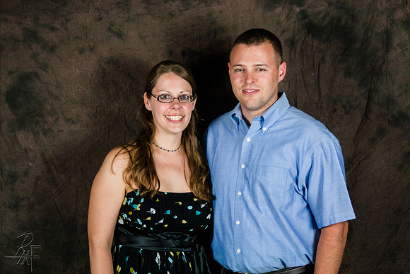 RMF_TFP_6-16-12-43