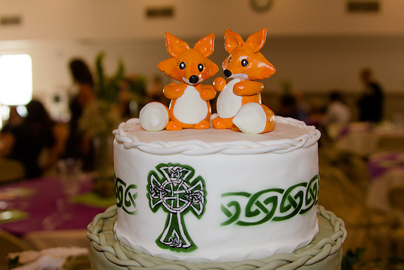 AB_TFP_7-26-14 (732)