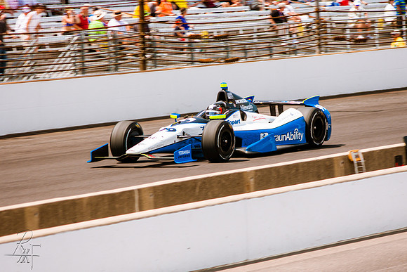rmf-indy-5-27-12-875