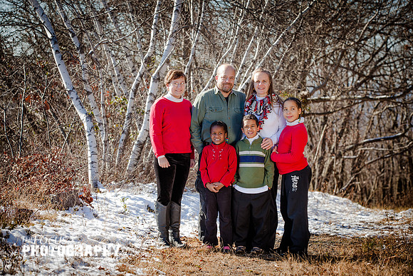 RMF_TFP 11-15-14 (87)