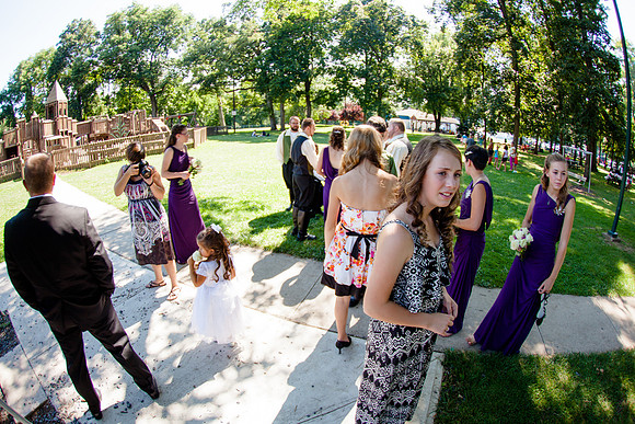 TFP_K_7-26-14 (496)