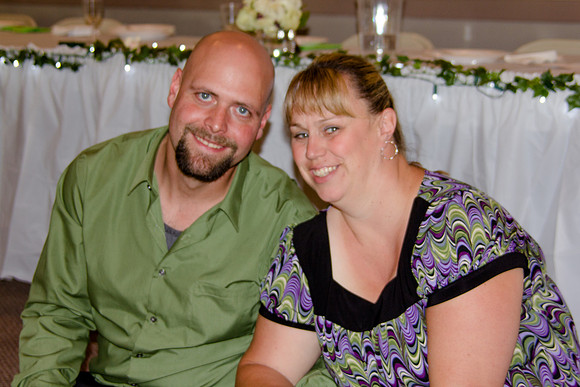 AB_TFP_7-26-14 (727)