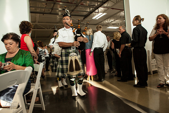 rmf-indygala-5-16-12-376