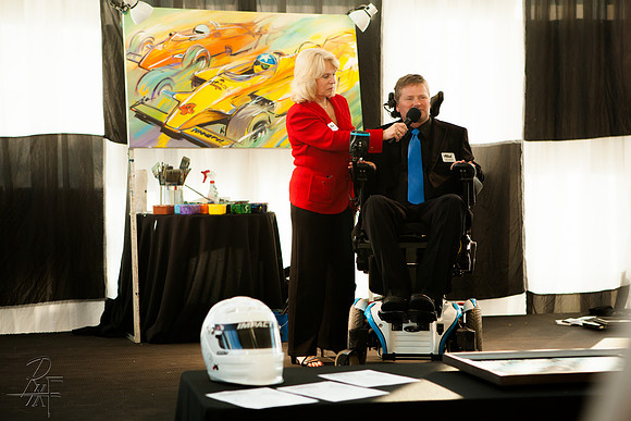rmf-indygala-5-16-12-515