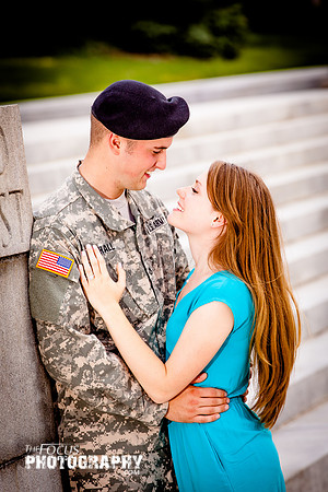 RMF_TFP_8-10-14 (318)
