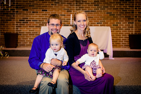 RMF_TFP_ 10-11-14 (1117)