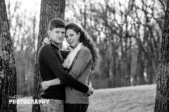 _MG_0892-2