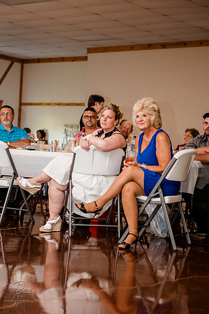 RMF_TFP_6-16-12-53