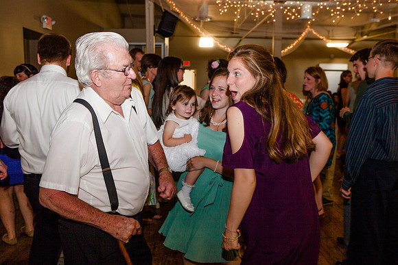RMF_TFP_NB6-7-14 (1758)