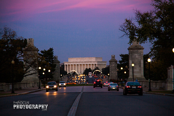 RMF_TFP_DC 10-28-13 (731)