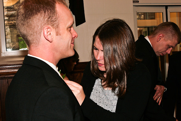 5-8-10_RMF (108)