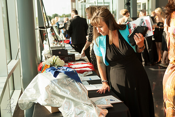 rmf-indygala-5-16-12-407