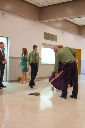 AB_TFP_7-26-14 (783)