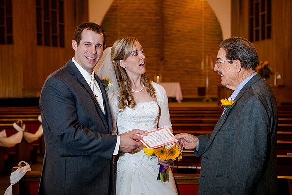 RMF_TFP_ 10-11-14 (1275)